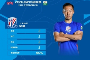 湖人vs独行侠_湖人vs独行侠免费观看_湖人vs独行侠高清无插件直播