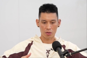浙江俱乐部绿城VS青岛海牛_浙江俱乐部绿城VS青岛海牛免费在线直播_浙江俱乐部绿城VS青岛海牛全场录像回放