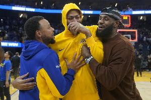NBA掘金vs森林狼_NBA掘金vs森林狼免下载直播_NBA掘金vs森林狼网页直接观看
