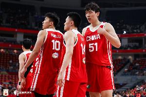 NBA魔术vs开拓者_NBA魔术vs开拓者免下载直播_NBA魔术vs开拓者网页直接观看