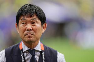 日本U17女篮vs哥伦比亚女篮U17_日本U17女篮vs哥伦比亚女篮U17无插件直播_日本U17女篮vs哥伦比亚女篮U17免费高清观看