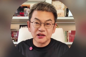中超成都蓉城vs重庆铜梁龙_中超成都蓉城vs重庆铜梁龙无插件直播_中超成都蓉城vs重庆铜梁龙免费高清观看