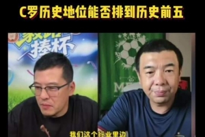 WNBA波特兰火焰vs康涅狄格太阳_WNBA波特兰火焰vs康涅狄格太阳全场次直播_WNBA波特兰火焰vs康涅狄格太阳所有比赛免费看