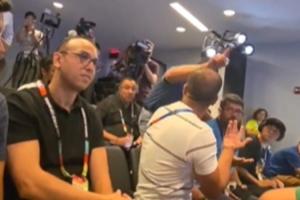 考诺萨基列斯vs德利塔_考诺萨基列斯vs德利塔高清直播_考诺萨基列斯vs德利塔在线观看无插件