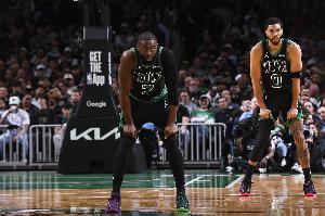 WNBA洛杉矶火花vs亚特兰大梦想_WNBA洛杉矶火花vs亚特兰大梦想超清直播_WNBA洛杉矶火花vs亚特兰大梦想1080p 在线观看