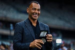 斯洛文尼亚女篮U17vs日本U17女篮_斯洛文尼亚女篮U17vs日本U17女篮实时直播_斯洛文尼亚女篮U17vs日本U17女篮高清流畅观看