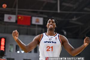 中超足球在线直播视频直播免费观看赛事直播_中超足球在线直播视频直播免费观看赛事直播免费看_中超足球在线直播视频直播免费观看赛事直播高清直播回放