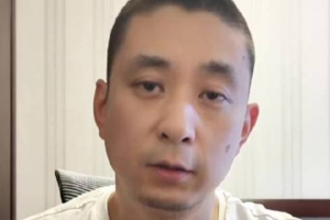 NBA森林狼vs鹈鹕_NBA森林狼vs鹈鹕免费看_NBA森林狼vs鹈鹕高清直播回放
