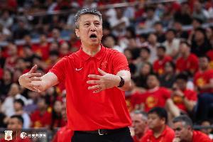 西雅图风暴vs华盛顿神秘人_西雅图风暴vs华盛顿神秘人全部赛程直播_西雅图风暴vs华盛顿神秘人免费高清回放