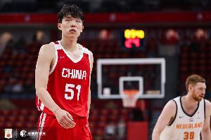 捷克女篮U17vs斯洛文尼亚女篮U17_捷克女篮U17vs斯洛文尼亚女篮U17无插件直播_捷克女篮U17vs斯洛文尼亚女篮U17免费高清观看