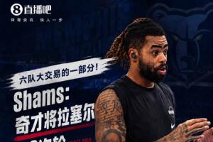 WNBA华盛顿神秘人vs多伦多节奏_WNBA华盛顿神秘人vs多伦多节奏实时直播_WNBA华盛顿神秘人vs多伦多节奏高清流畅观看