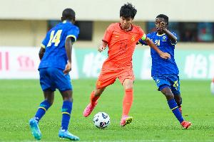 U17女篮世界杯中国U17女篮vs西班牙U17女篮_U17女篮世界杯中国U17女篮vs西班牙U17女篮免费在线直播_U17女篮世界杯中国U17女篮vs西班牙U17女篮全场录像回放