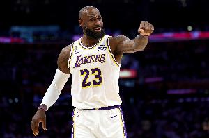 免费NBA掘金vs森林狼直播_免费NBA掘金vs森林狼直播在线观看_免费NBA掘金vs森林狼直播免费高清直播