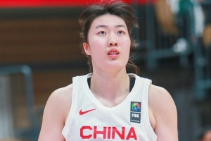 西雅图风暴vs洛杉矶火花_西雅图风暴vs洛杉矶火花免下载直播_西雅图风暴vs洛杉矶火花网页直接观看