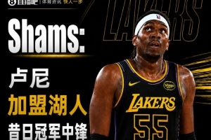 中超直播在线观看_中超直播在线观看在线观看_中超直播在线观看免费高清直播