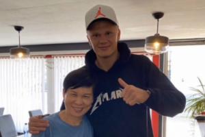 wnba什么意思_wnba什么意思在线观看_wnba什么意思免费高清直播