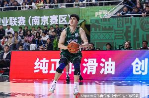 U17女世界杯斯洛文尼亚女篮U17vs哥伦比亚女篮U17_U17女世界杯斯洛文尼亚女篮U17vs哥伦比亚女篮U17高清直播_U17女世界杯斯洛文尼亚女篮U17vs哥伦比亚女篮U17在线观看无插件