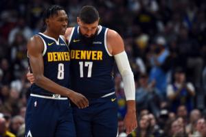 NBA开拓者vs太阳_NBA开拓者vs太阳免费高清直播_NBA开拓者vs太阳在线观看入口