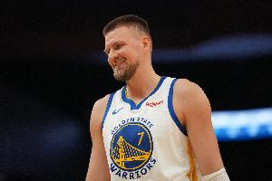 wnba直播乐球_wnba直播乐球免费观看_wnba直播乐球高清无插件直播