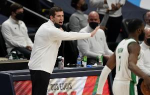 NBA灰熊vs勇士_NBA灰熊vs勇士实时直播_NBA灰熊vs勇士高清流畅观看