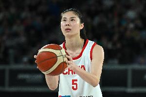 NBA公牛vs灰熊_NBA公牛vs灰熊在线观看_NBA公牛vs灰熊免费高清直播