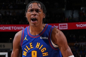 NBA火箭vs掘金_NBA火箭vs掘金免费高清直播_NBA火箭vs掘金在线观看入口