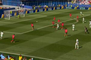 今日德国女篮U17vs墨西哥女篮U17全场录像_今日德国女篮U17vs墨西哥女篮U17全场录像全部赛程直播_今日德国女篮U17vs墨西哥女篮U17全场录像免费高清回放
