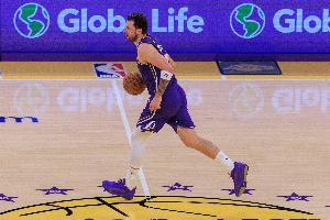 WNBA纽约自由人vs明尼苏达山猫_WNBA纽约自由人vs明尼苏达山猫免费观看_WNBA纽约自由人vs明尼苏达山猫高清无插件直播