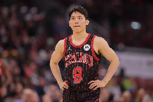 wnba官网比分_wnba官网比分免下载直播_wnba官网比分网页直接观看
