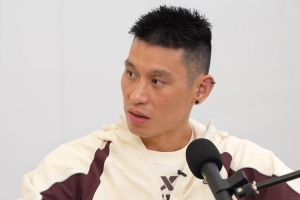 今日NBA掘金vs雷霆比赛回放_今日NBA掘金vs雷霆比赛回放免费高清直播_今日NBA掘金vs雷霆比赛回放在线观看入口
