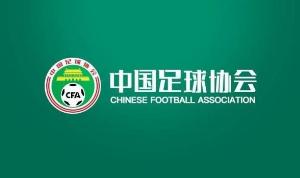 瓦尔达尔vs库普斯_瓦尔达尔vs库普斯在线观看_瓦尔达尔vs库普斯免费高清直播