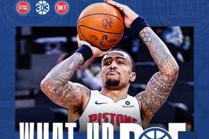 NBA尼克斯vs马刺_NBA尼克斯vs马刺全部赛程直播_NBA尼克斯vs马刺免费高清回放