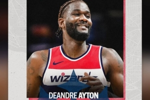 NBA鹈鹕vs黄蜂_NBA鹈鹕vs黄蜂免费高清直播_NBA鹈鹕vs黄蜂在线观看入口