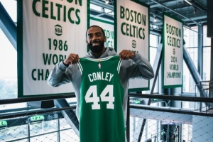 NBA勇士vs国王_NBA勇士vs国王实时直播_NBA勇士vs国王高清流畅观看