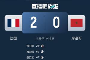 NBA灰熊vs爵士_NBA灰熊vs爵士无插件直播_NBA灰熊vs爵士免费高清观看