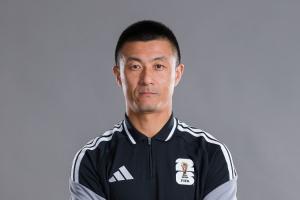欧冠雷克雅未克维京古尔vs吉奥里_欧冠雷克雅未克维京古尔vs吉奥里全场次直播_欧冠雷克雅未克维京古尔vs吉奥里所有比赛免费看