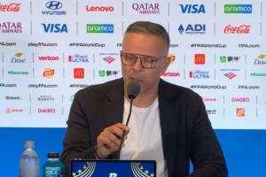 广州蒲公英vs杭州临平吴越_广州蒲公英vs杭州临平吴越在线观看_广州蒲公英vs杭州临平吴越免费高清直播
