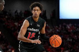 今日NBA雷霆vs勇士全场录像_今日NBA雷霆vs勇士全场录像高清直播_今日NBA雷霆vs勇士全场录像在线观看无插件