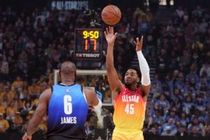 NBA快船vs湖人_NBA快船vs湖人免费观看_NBA快船vs湖人高清无插件直播