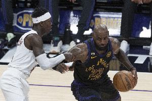 NBA老鹰vs灰熊_NBA老鹰vs灰熊高清直播_NBA老鹰vs灰熊在线观看无插件