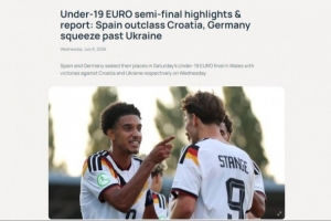 实时U17女世界杯澳大利亚U17女篮vs拉脱维亚U17女篮全场录像_实时U17女世界杯澳大利亚U17女篮vs拉脱维亚U17女篮全场录像免费看_实时U17女世界杯澳大利亚U17女篮vs拉脱维亚U17女篮全场录像高清直播回放