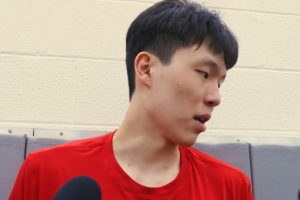 印第安纳狂热vs洛杉矶火花_印第安纳狂热vs洛杉矶火花实时直播_印第安纳狂热vs洛杉矶火花高清流畅观看