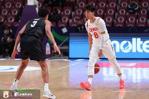 极速WNBA印第安纳狂热vs菲尼克斯水星在线观看_极速WNBA印第安纳狂热vs菲尼克斯水星在线观看高清直播_极速WNBA印第安纳狂热vs菲尼克斯水星在线观看在线观看无插件