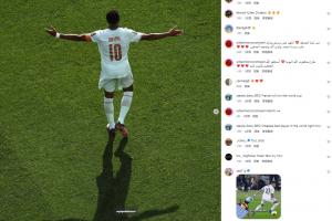 凯尔特人vs国王_凯尔特人vs国王实时直播_凯尔特人vs国王高清流畅观看