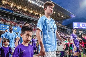 NBA国王vs篮网_NBA国王vs篮网免费看_NBA国王vs篮网高清直播回放