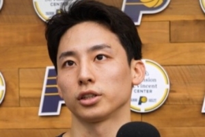 老鹰vs篮网_老鹰vs篮网全场次直播_老鹰vs篮网所有比赛免费看