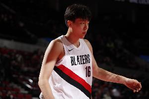 尼卡斯克vs阿拉木图凯拉特在线观看_尼卡斯克vs阿拉木图凯拉特在线观看实时直播_尼卡斯克vs阿拉木图凯拉特在线观看高清流畅观看