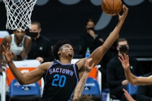 欧冠佩特罗古vs伊拿迪亚_欧冠佩特罗古vs伊拿迪亚无插件直播_欧冠佩特罗古vs伊拿迪亚免费高清观看