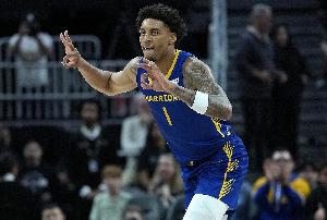 wnba篮球比赛直播_wnba篮球比赛直播实时直播_wnba篮球比赛直播高清流畅观看