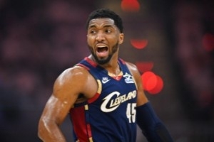 NBA热火vs湖人_NBA热火vs湖人免费高清直播_NBA热火vs湖人在线观看入口